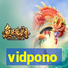vidpono