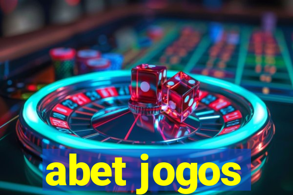 abet jogos