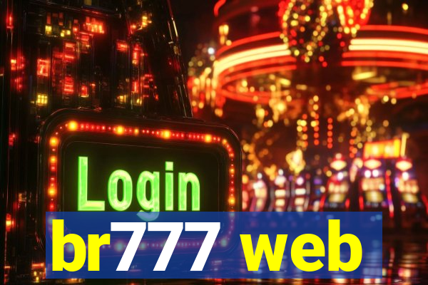 br777 web