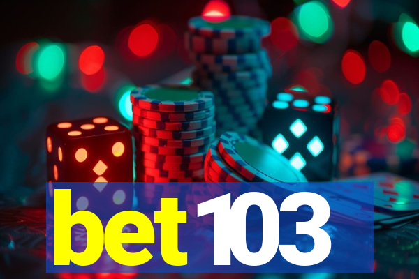bet103