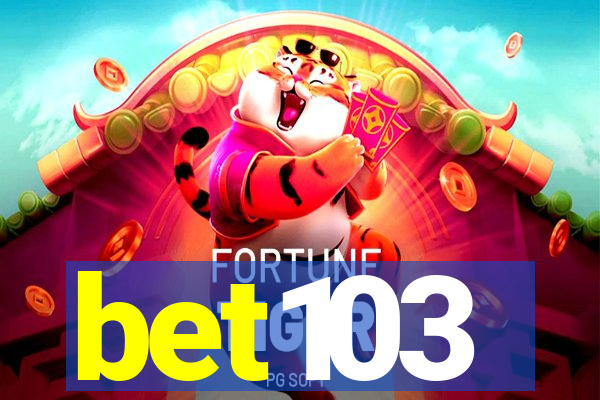 bet103