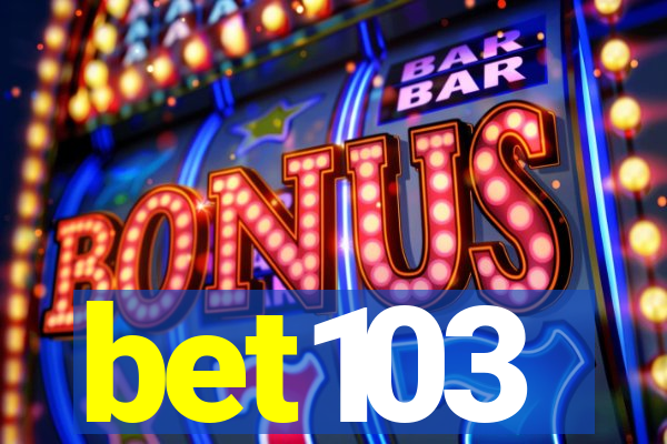 bet103