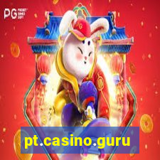 pt.casino.guru
