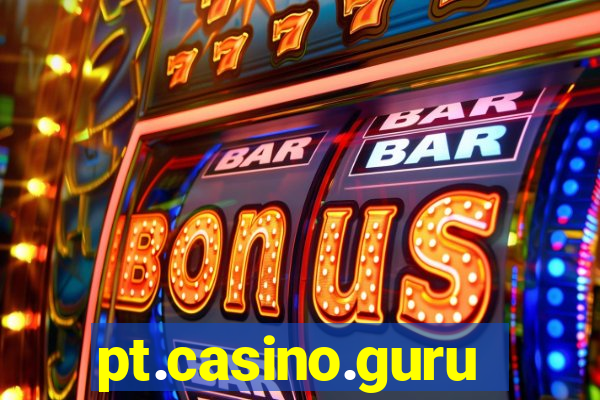pt.casino.guru