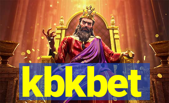 kbkbet