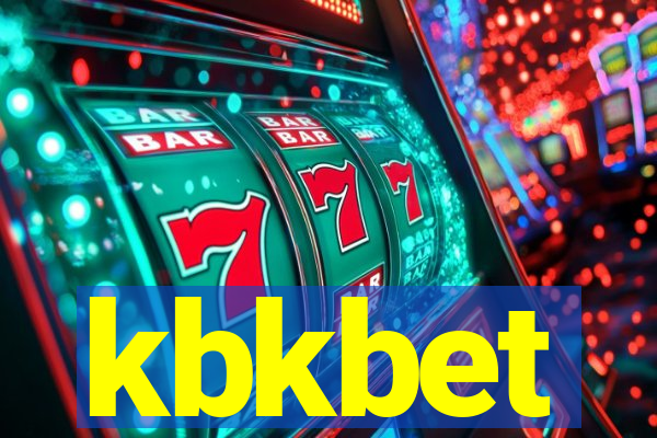 kbkbet