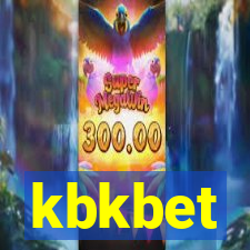 kbkbet