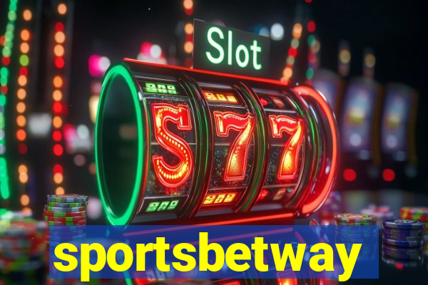 sportsbetway