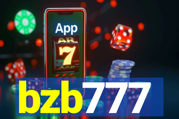 bzb777