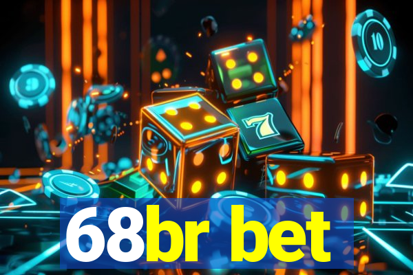 68br bet