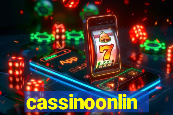 cassinoonlin