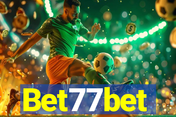 Bet77bet