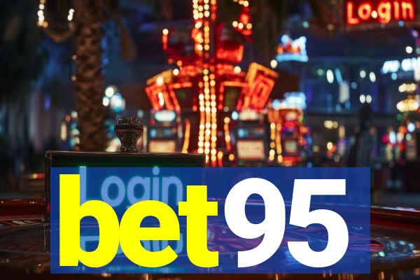 bet95