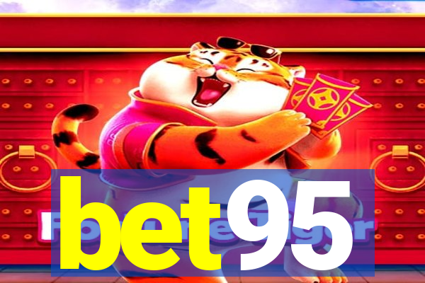 bet95