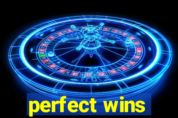 perfect wins