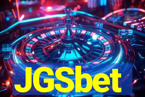 JGSbet
