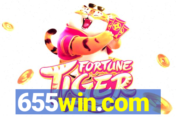 655win.com