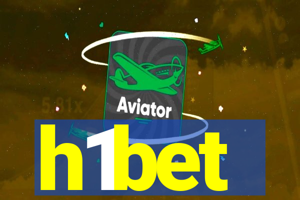 h1bet