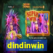 dindinwin