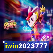 iwin2023777