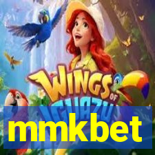 mmkbet