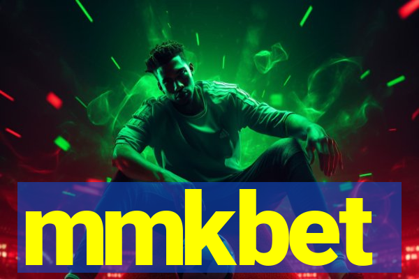 mmkbet