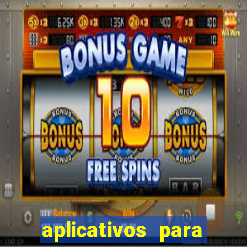 aplicativos para baixar jogos hackeados