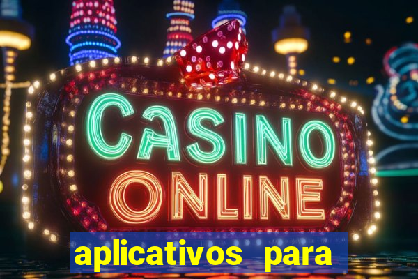 aplicativos para baixar jogos hackeados