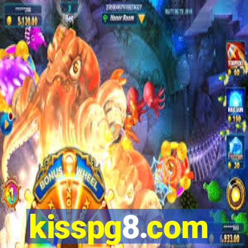 kisspg8.com