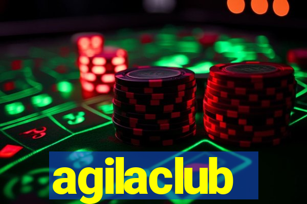 agilaclub
