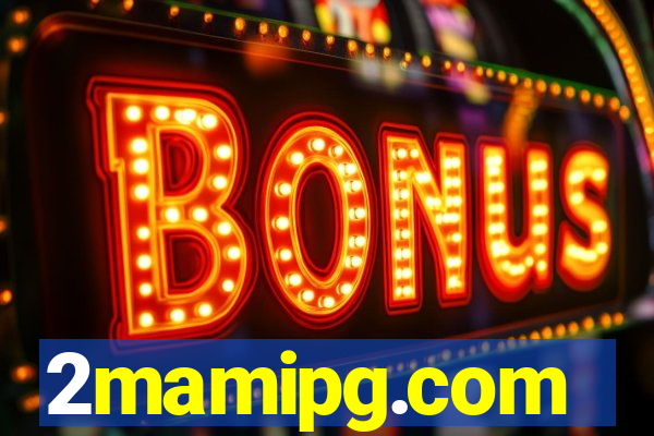 2mamipg.com