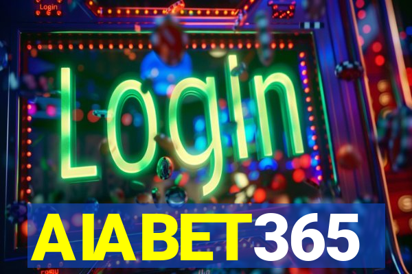 AIABET365