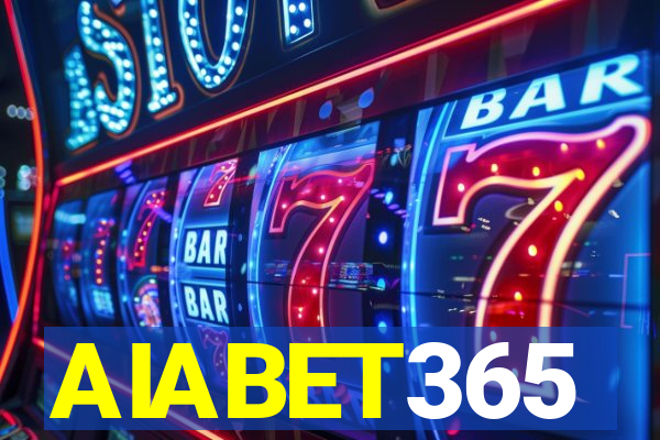 AIABET365
