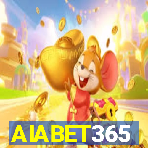 AIABET365