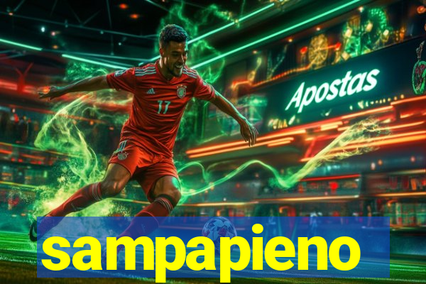 sampapieno
