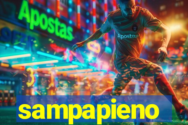 sampapieno