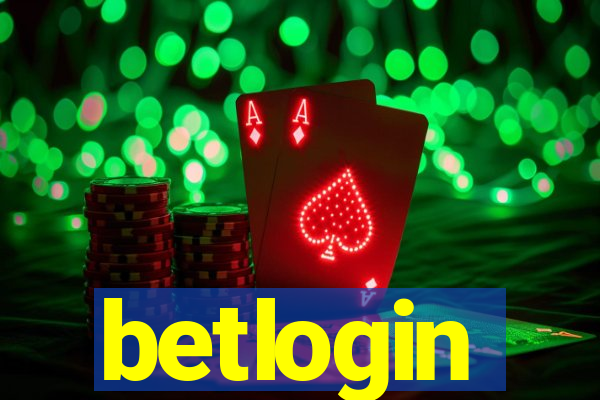 betlogin