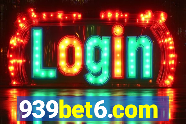 939bet6.com