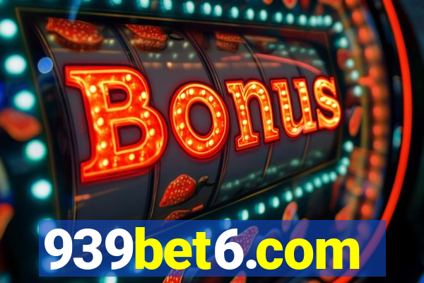 939bet6.com