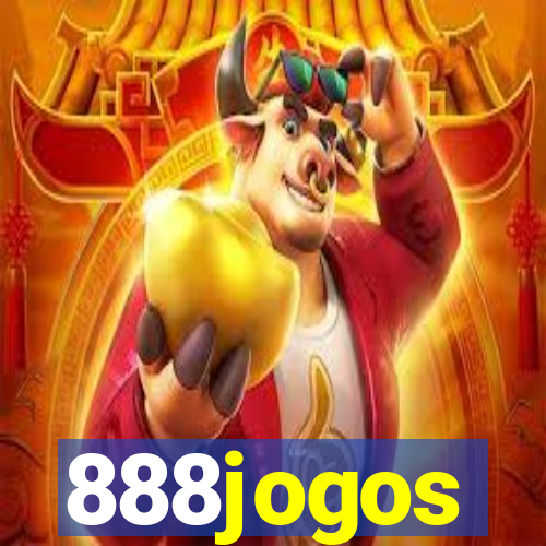888jogos