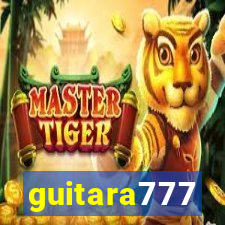 guitara777