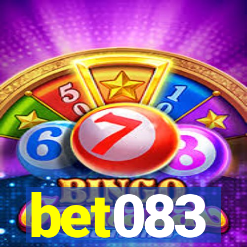 bet083