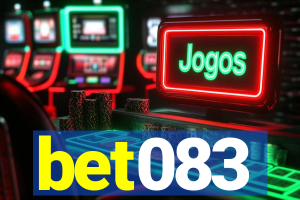 bet083