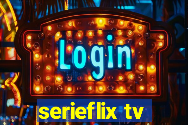 serieflix tv