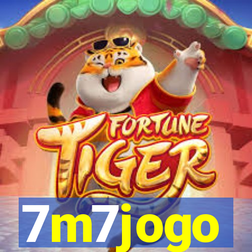 7m7jogo