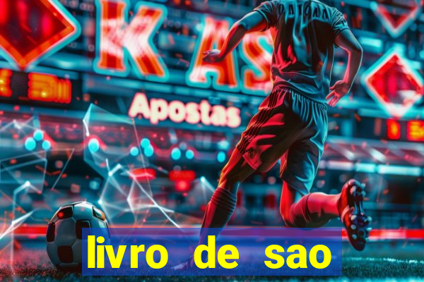 livro de sao cipriano pdf