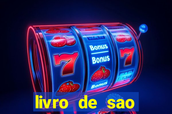 livro de sao cipriano pdf