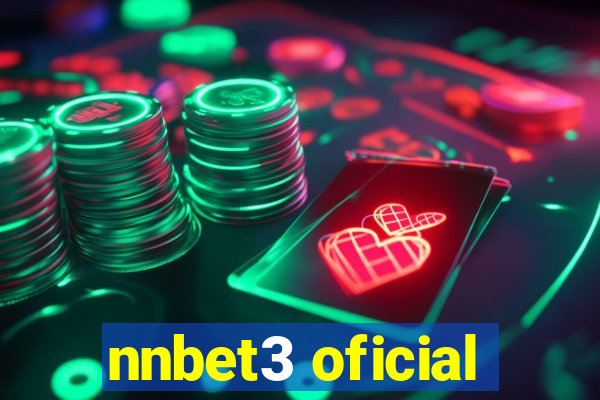 nnbet3 oficial