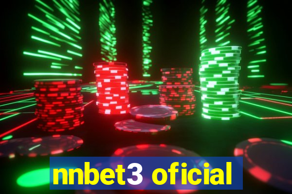 nnbet3 oficial