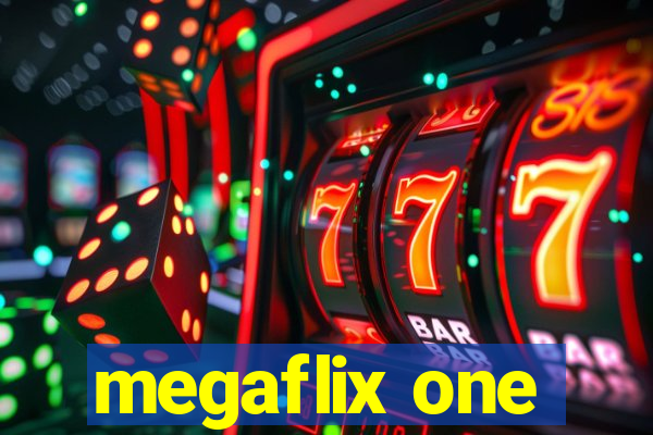megaflix one